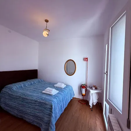 Ca Monini Gasthof 3*